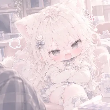 Profile image of ミル