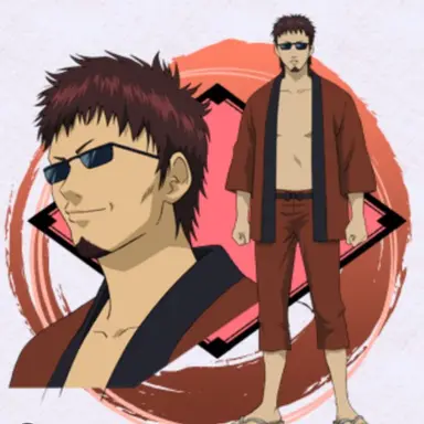 Profile image of Taizo Hasegawa