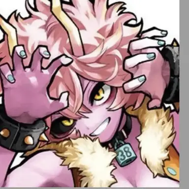 Profile image of 芦戸三奈