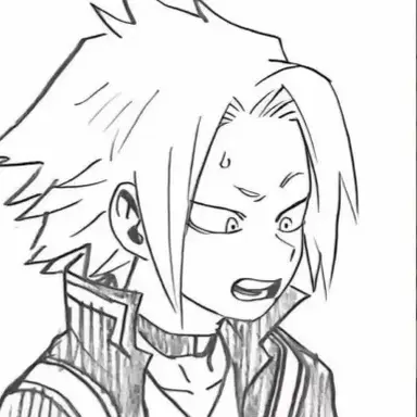 Profile image of 上鳴電気