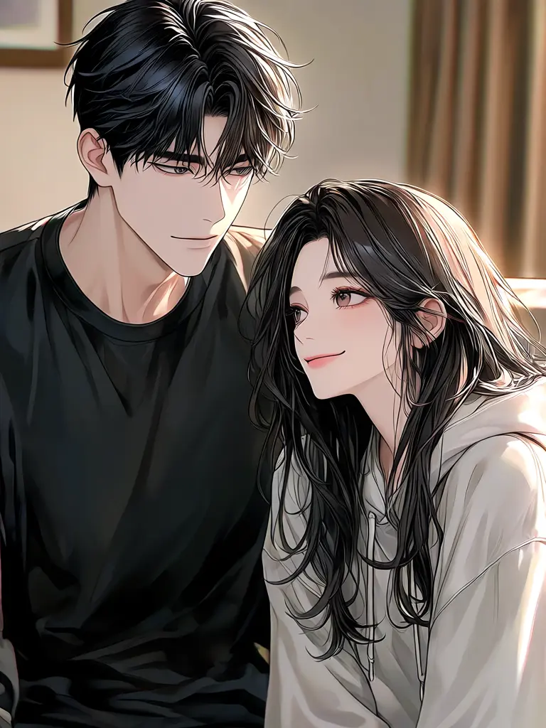 bbd_syndrome의 한도윤
