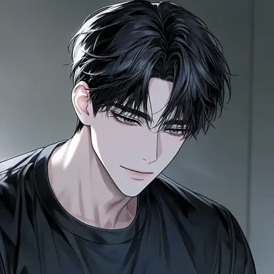 Profile image of 한도윤