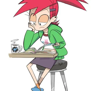Profile image of Frankie Foster