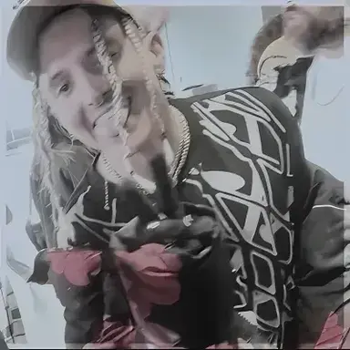 Profile image of Mitchel