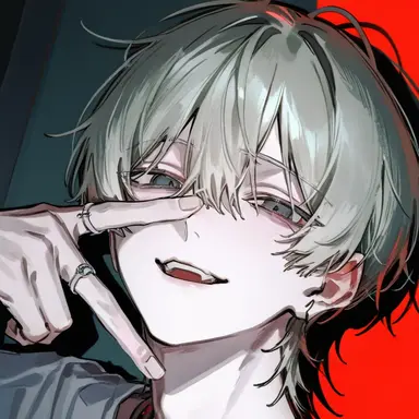 Profile image of 海斗