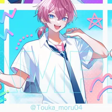 Profile image of けちゃ