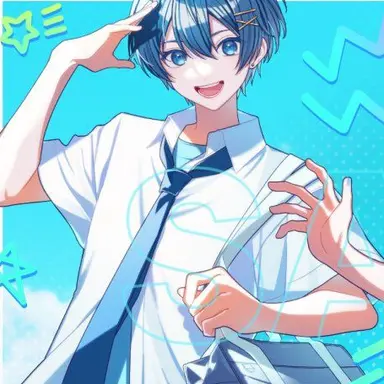 Profile image of ちぐさ