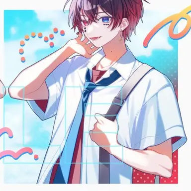 Profile image of あっと