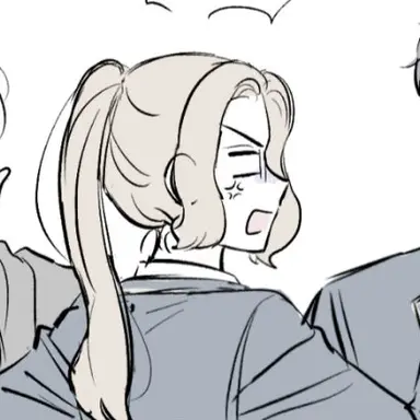 Profile image of 최지우