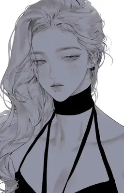 Profile image of リオ