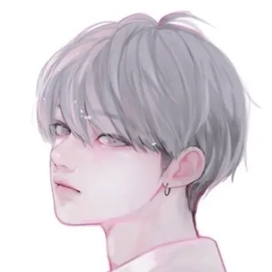 Lakansn의 유시혁