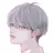 유시혁