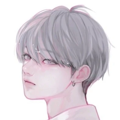 유시혁