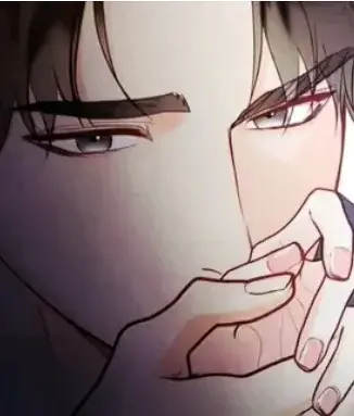 Profile image of Elias Vance