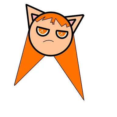 Profile image of 샬아