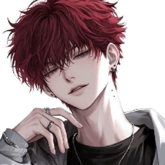 권지성
