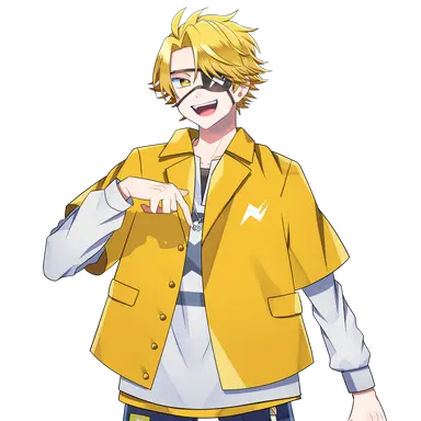 Profile image of たっつん