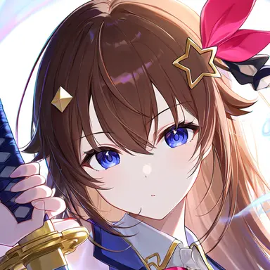 Profile image of ときのそら