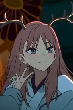 Profile image of 아야츠무기 로카