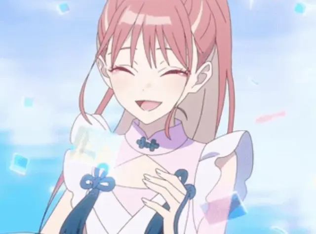 Profile image of 아야츠무기 로카