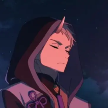 Profile image of 고마자와 라이