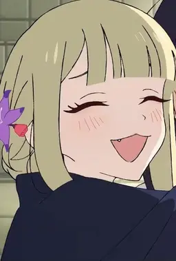 Profile image of 카구야