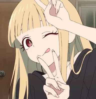 Profile image of 카구야