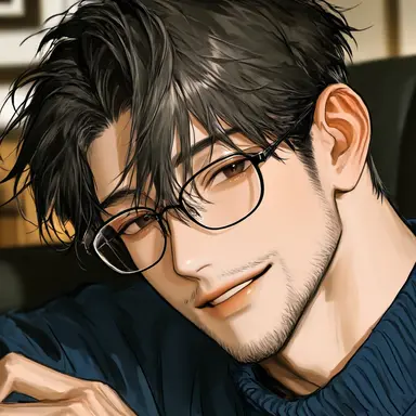 Profile image of 隆二