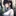 찐따녀 유지나