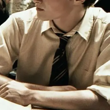 Profile image of 해리 포터