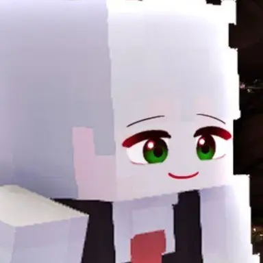 Profile image of 훈