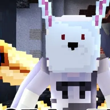 Profile image of 미요