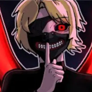 Profile image of 달