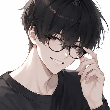 Profile image of 大輝