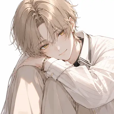 Profile image of 薫