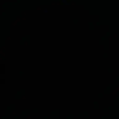 Profile image of 伏黒恵