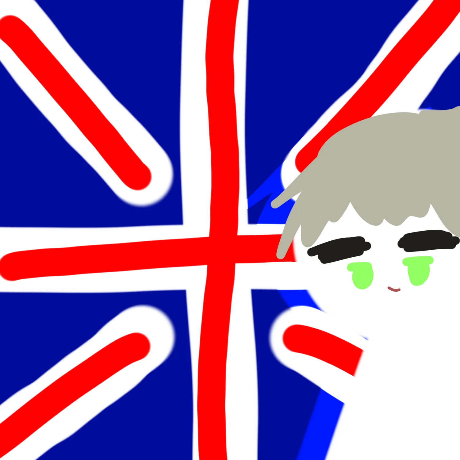 アーサー