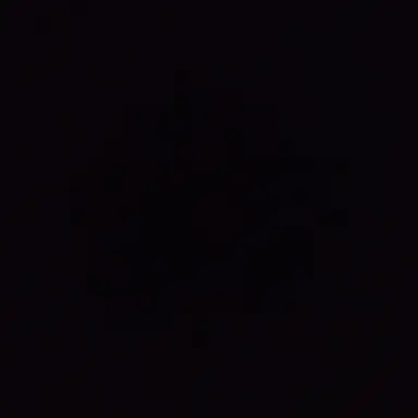 Profile image of 禪院直哉