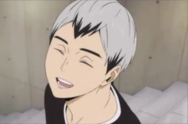Profile image of 北信介