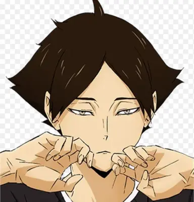 Profile image of 角名倫太郎