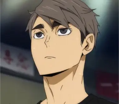 Profile image of 宮治