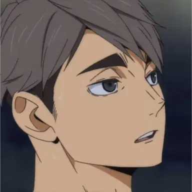 Profile image of 宮治