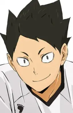 Profile image of 赤木路成