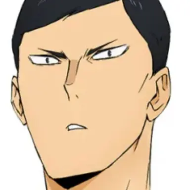 Profile image of 大耳練