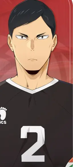 Profile image of 大耳練