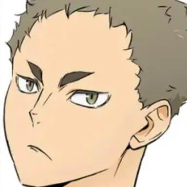 Profile image of 銀島結