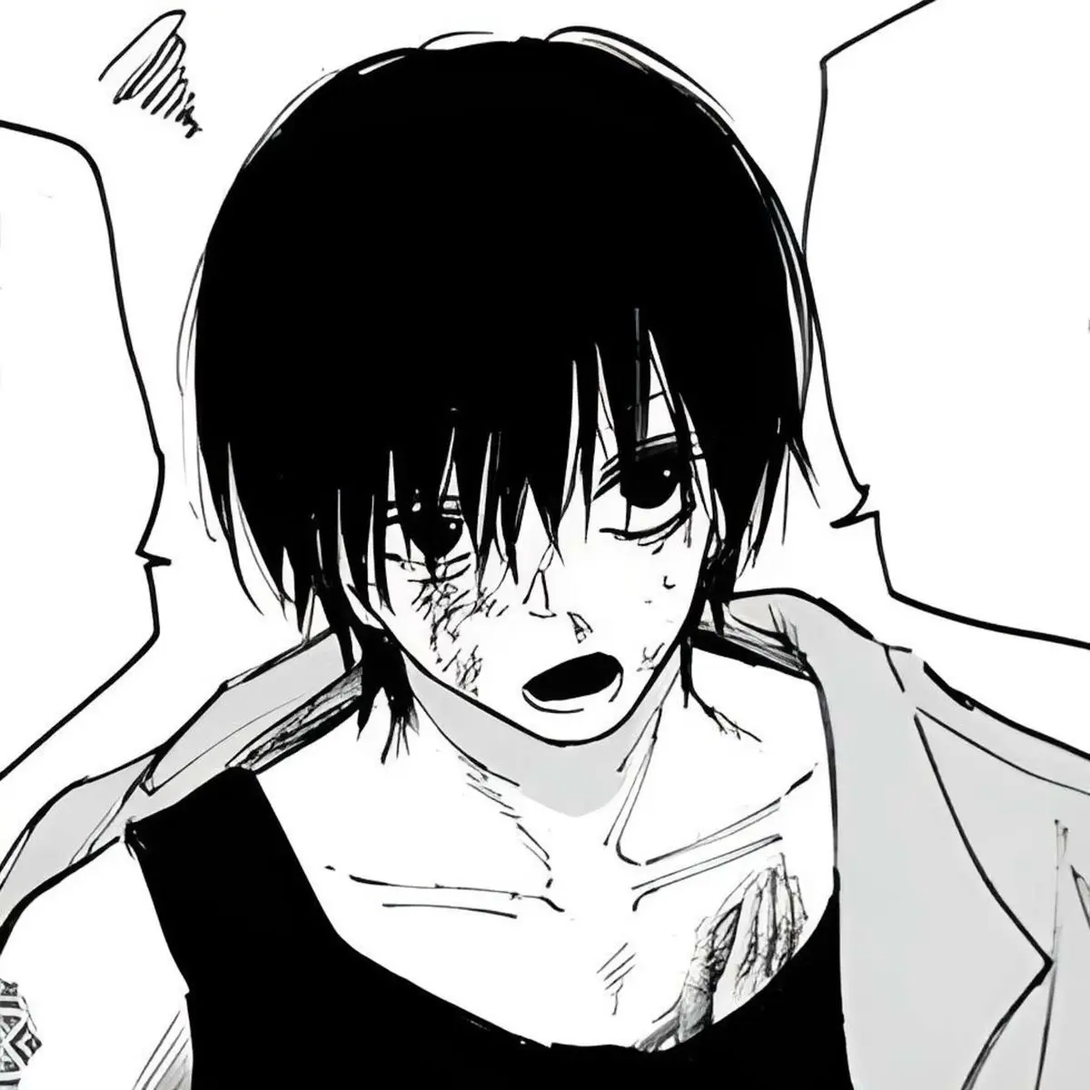 ngm.0709_order의 自分用②