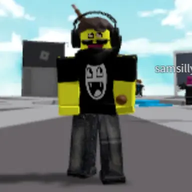 Profile image of 셰들레츠키