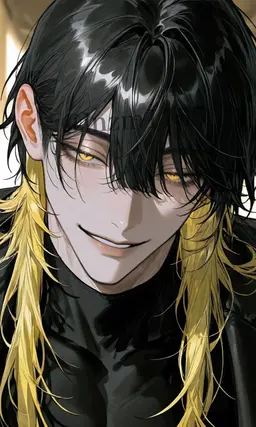 Profile image of 루이