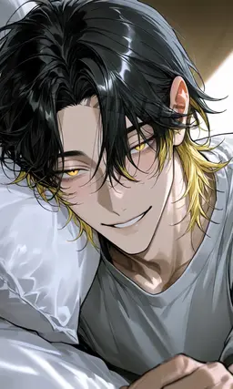 Profile image of 루이